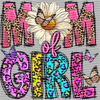 Mother's Day-MM 5024